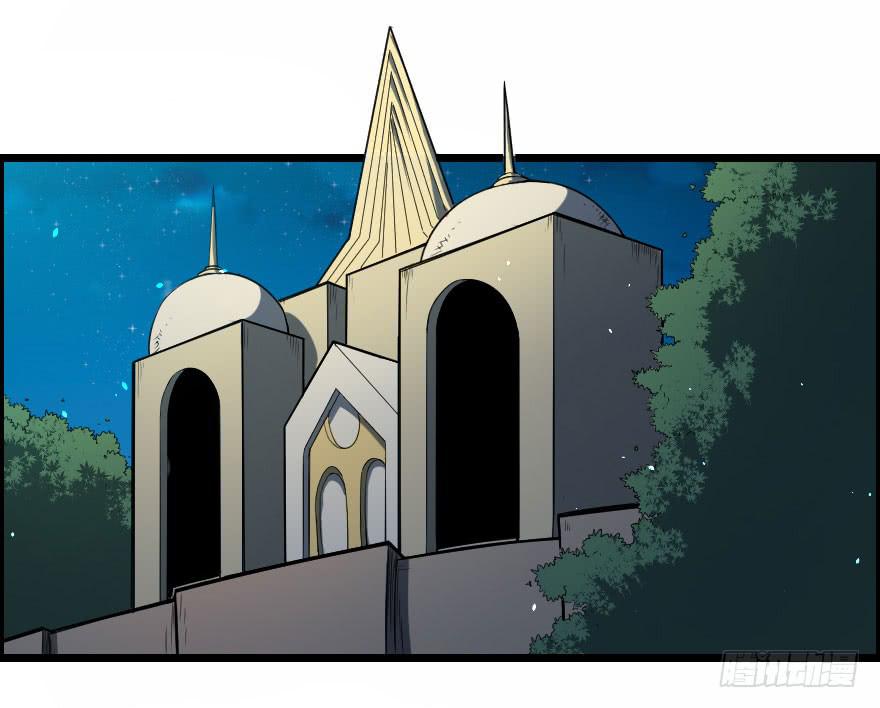 025暗夜突袭-第27话