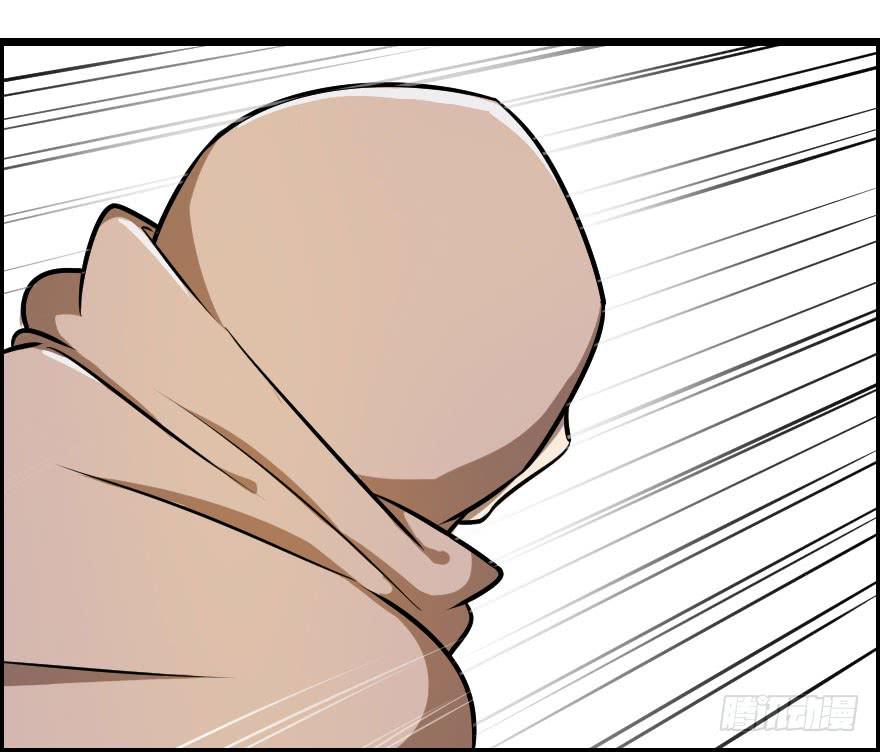 028阻挡杀机-第31话