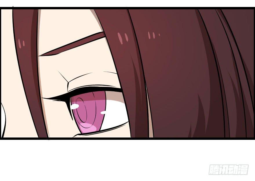 032分崩离析-第35话