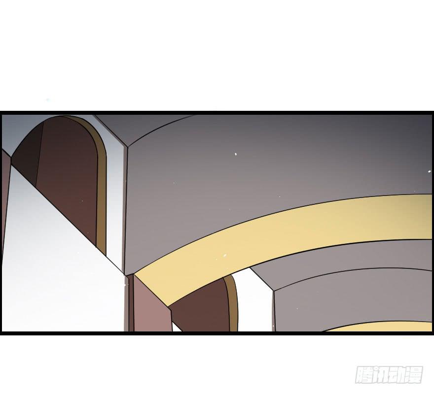 034电光火石-第37话