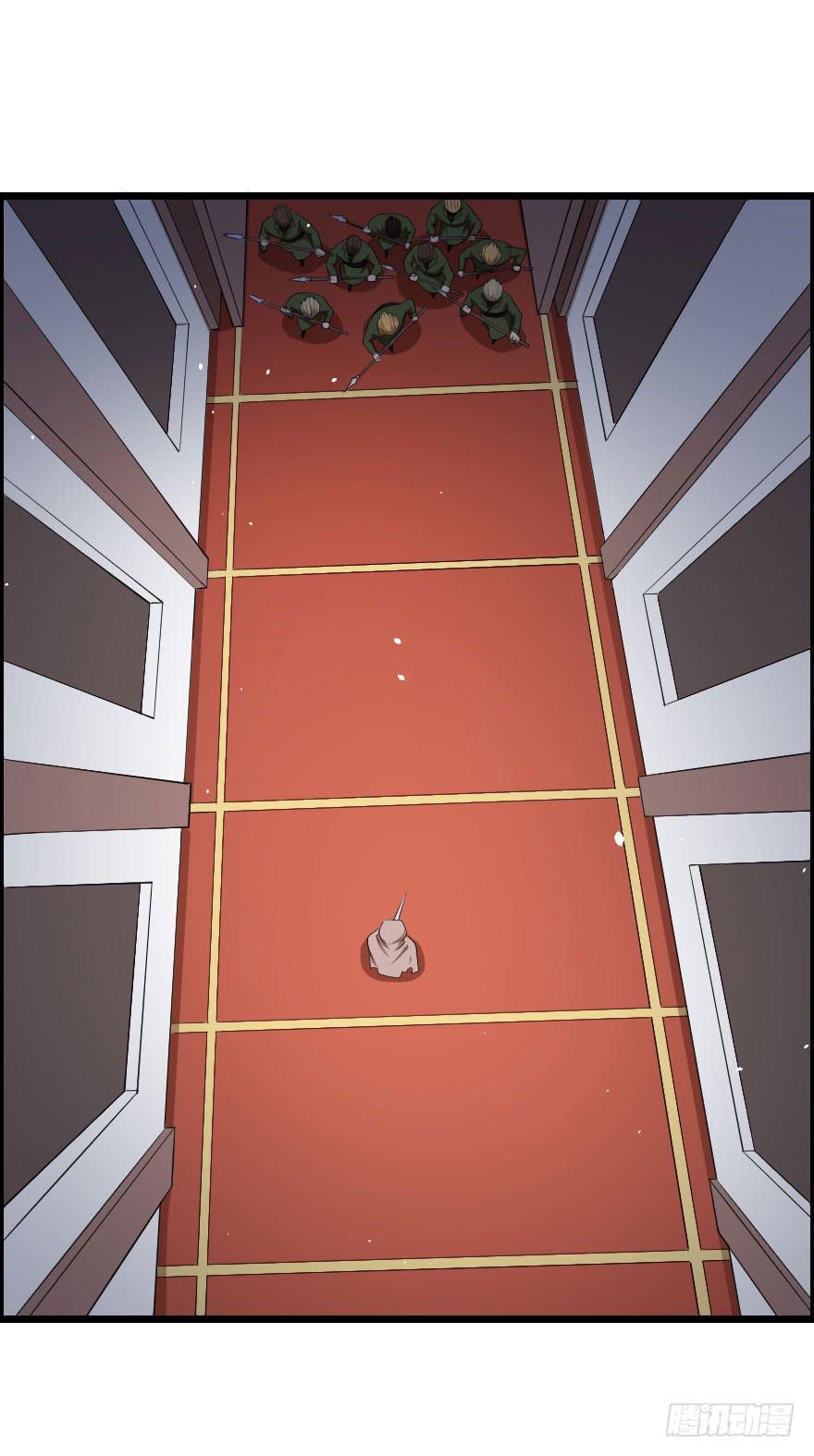 034电光火石-第37话