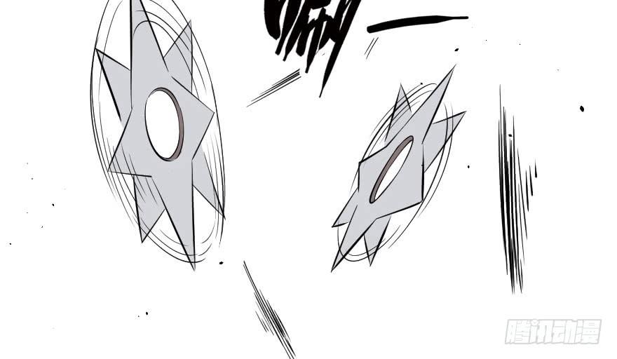 034电光火石-第37话