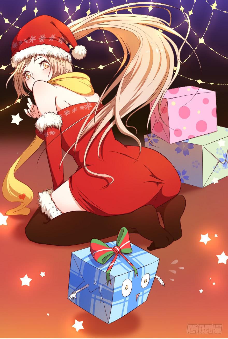 036以卵击石-第39话