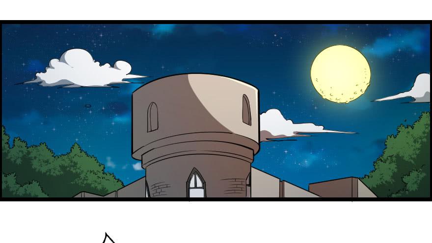 038地狱不空（下）-第41话