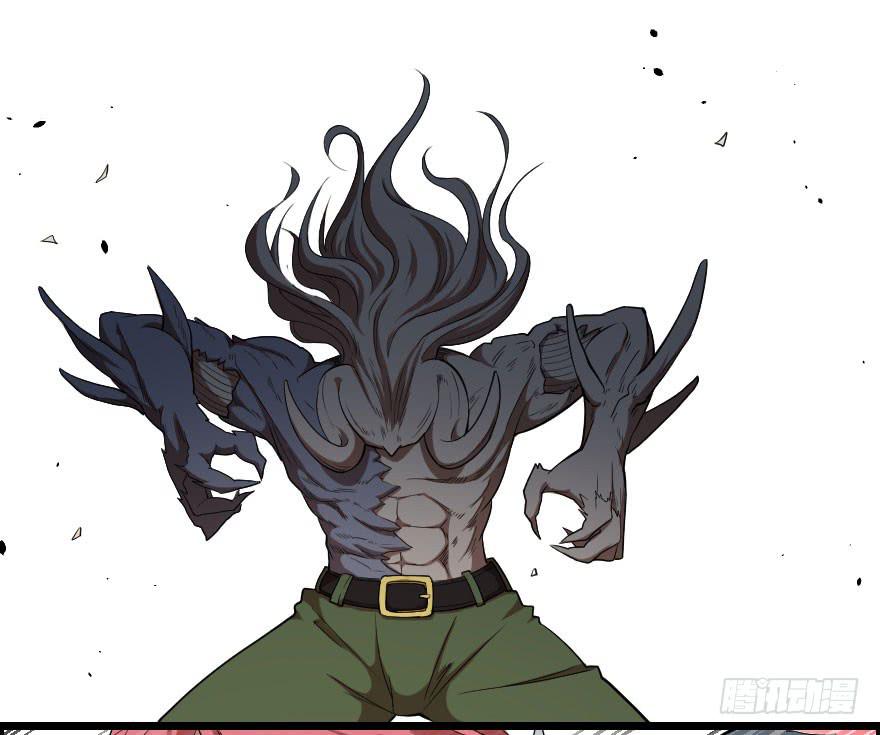 042神的毒药-第45话