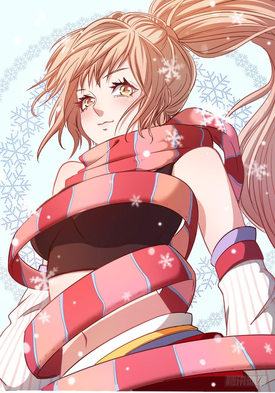 044善恶迷离（下）-第47话