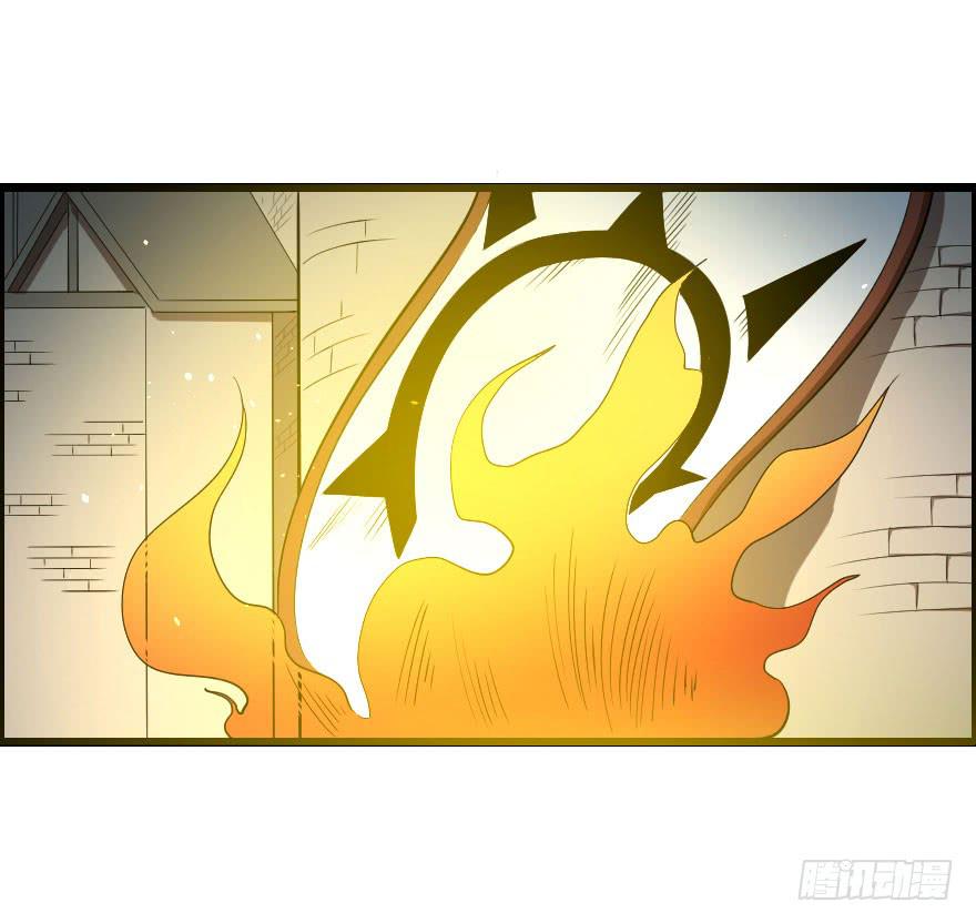 044善恶迷离（下）-第47话