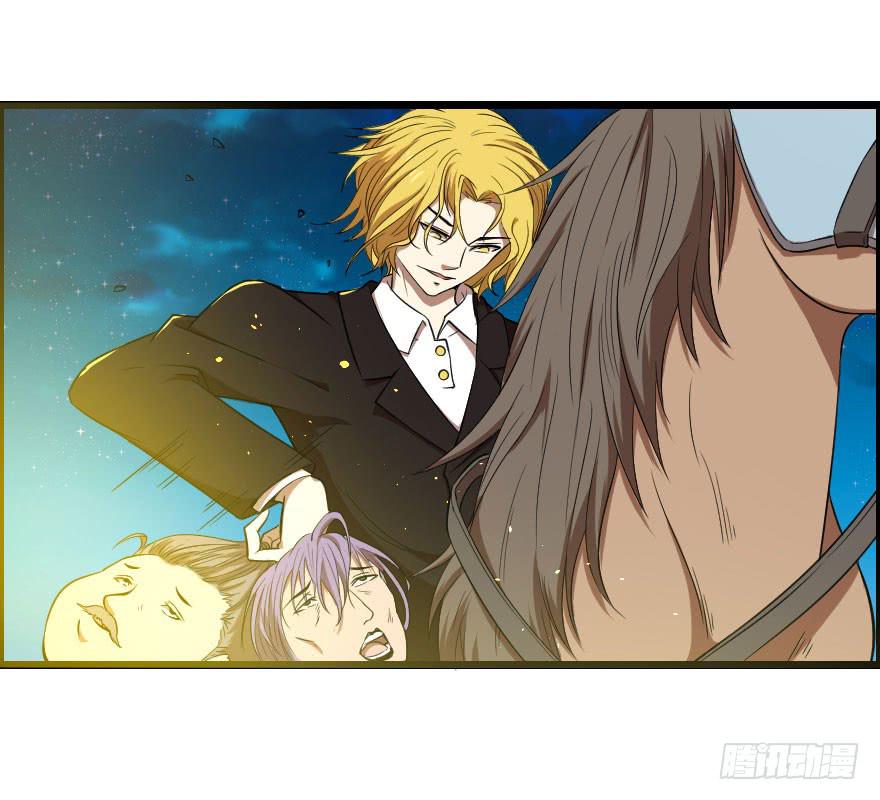 044善恶迷离（下）-第47话