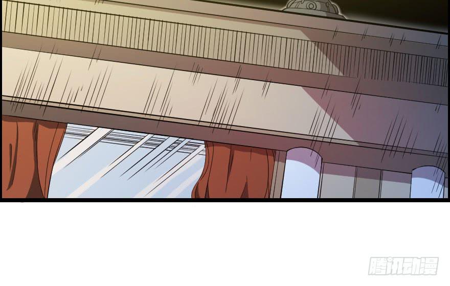 058隔墙有耳-第61话