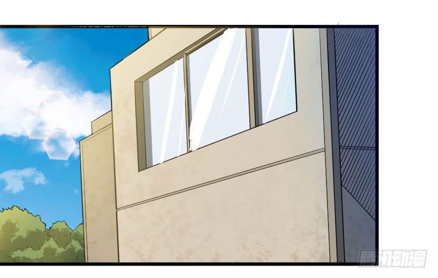 070好戏上演-第73话