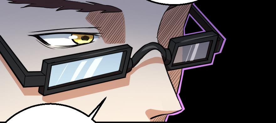 078结盟开始-第81话