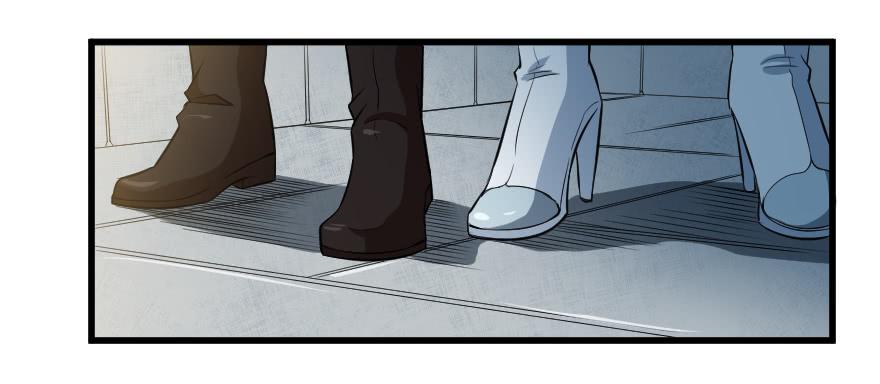 080当面对质-第83话