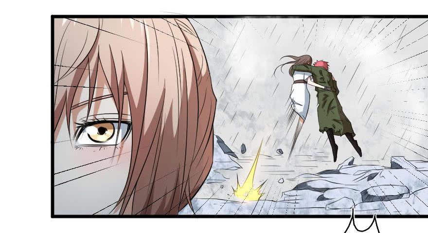 084真情假意-第87话