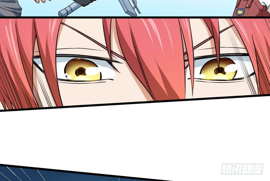 090真相大白-第93话