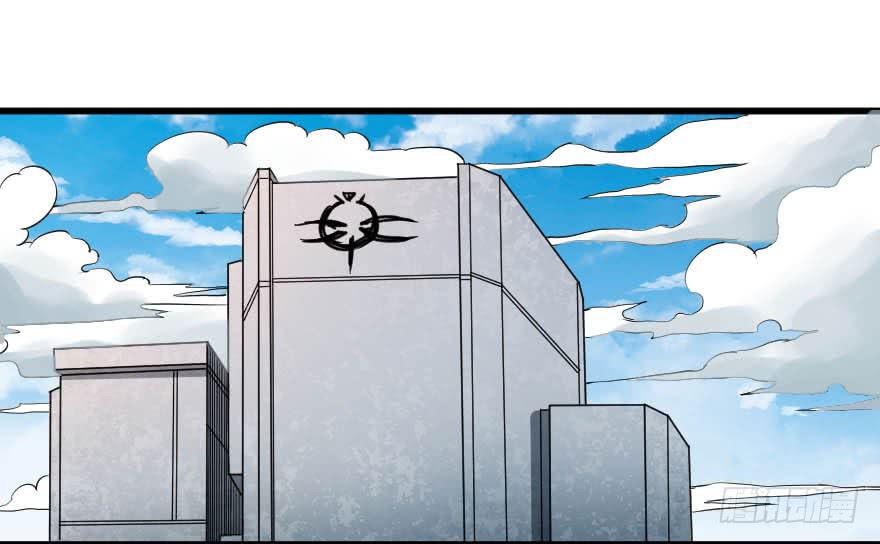 090真相大白-第93话