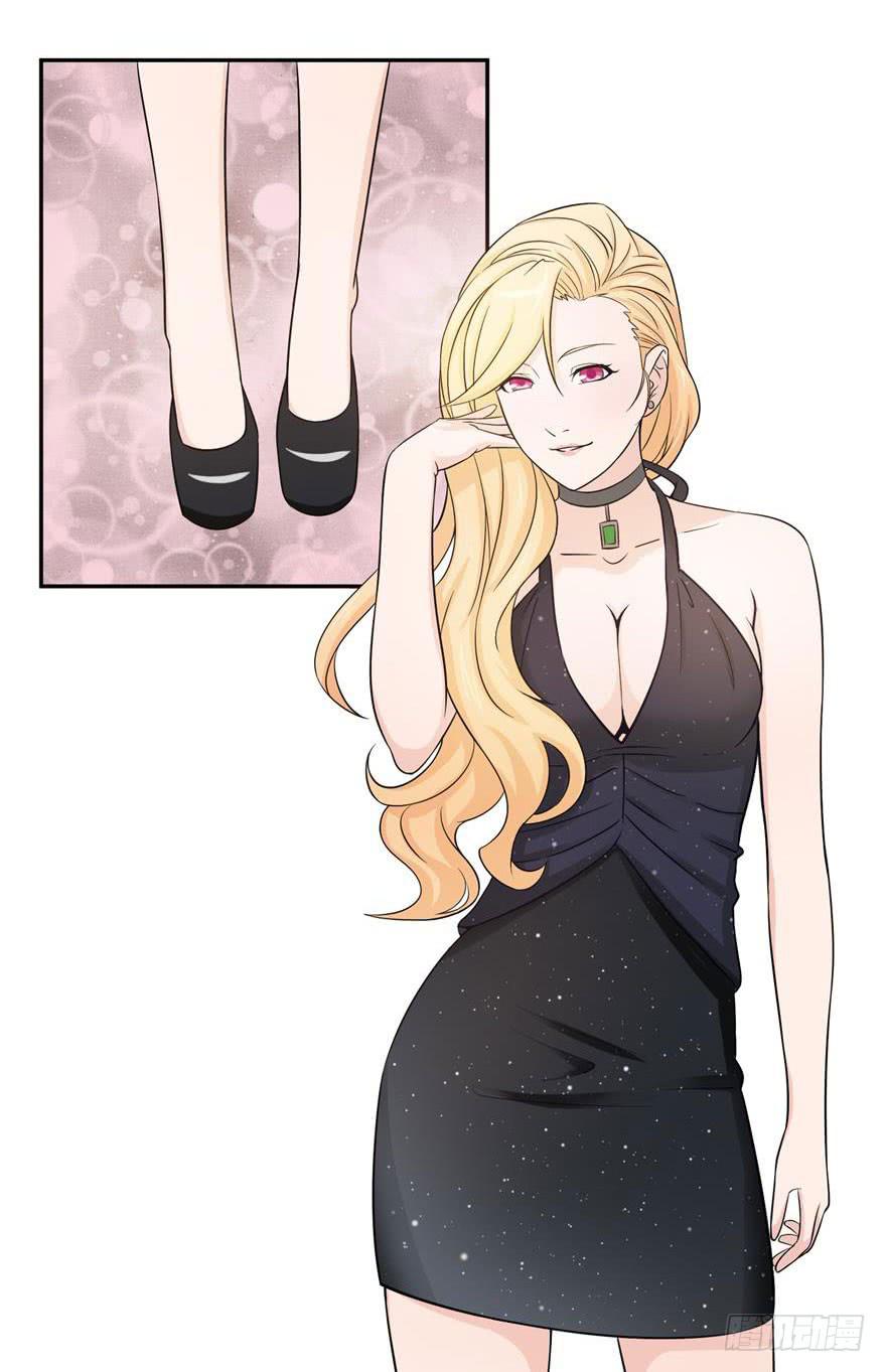 第十一回-第13话