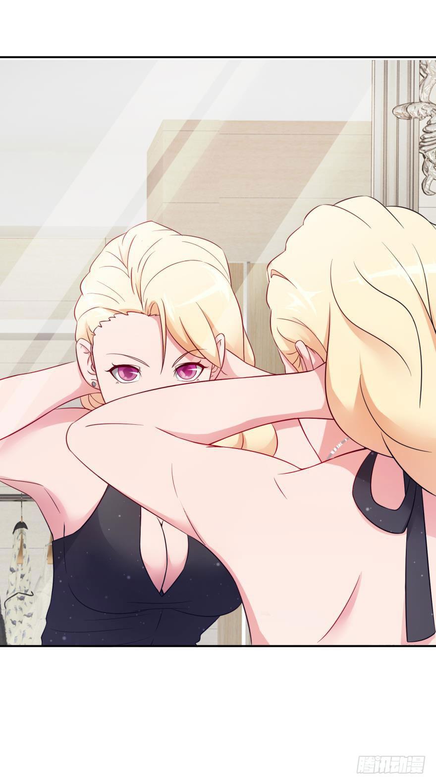 第十一回-第13话