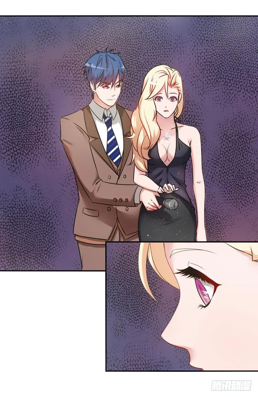 第十一回-第13话