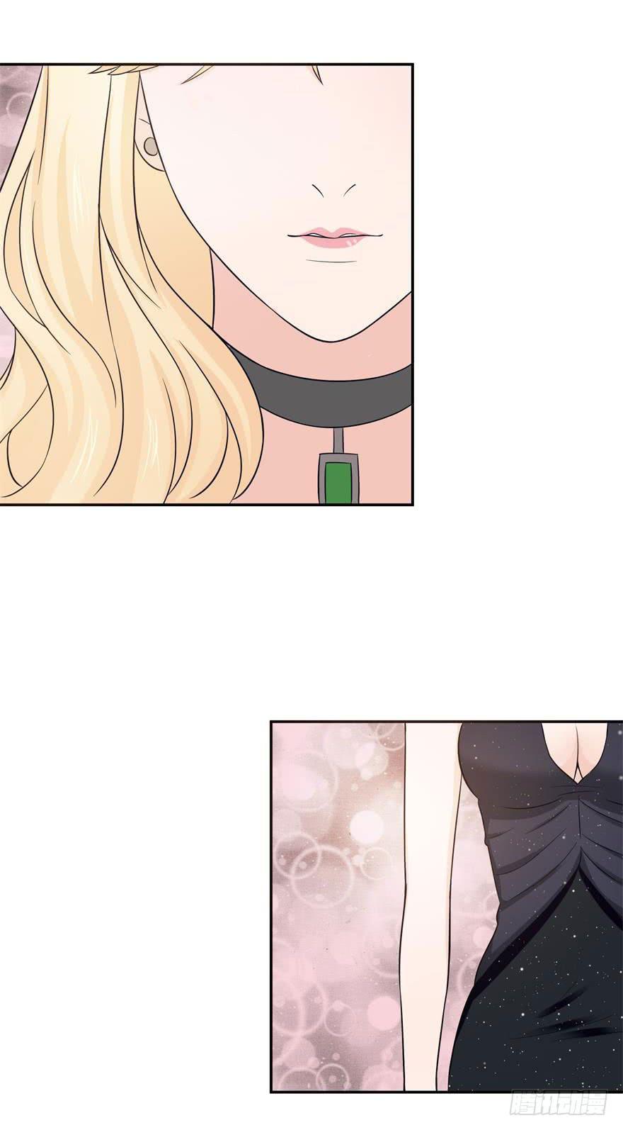 第十一回-第13话