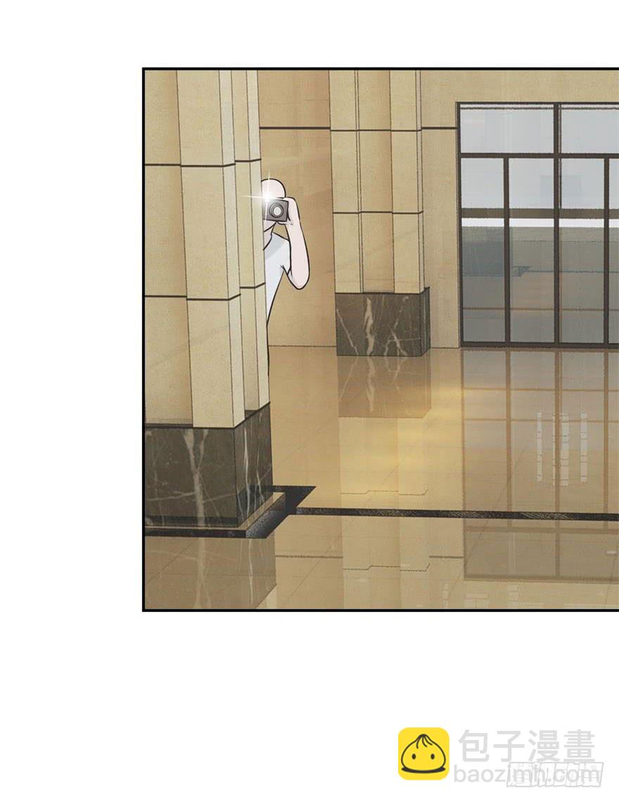 第十三回-第15话