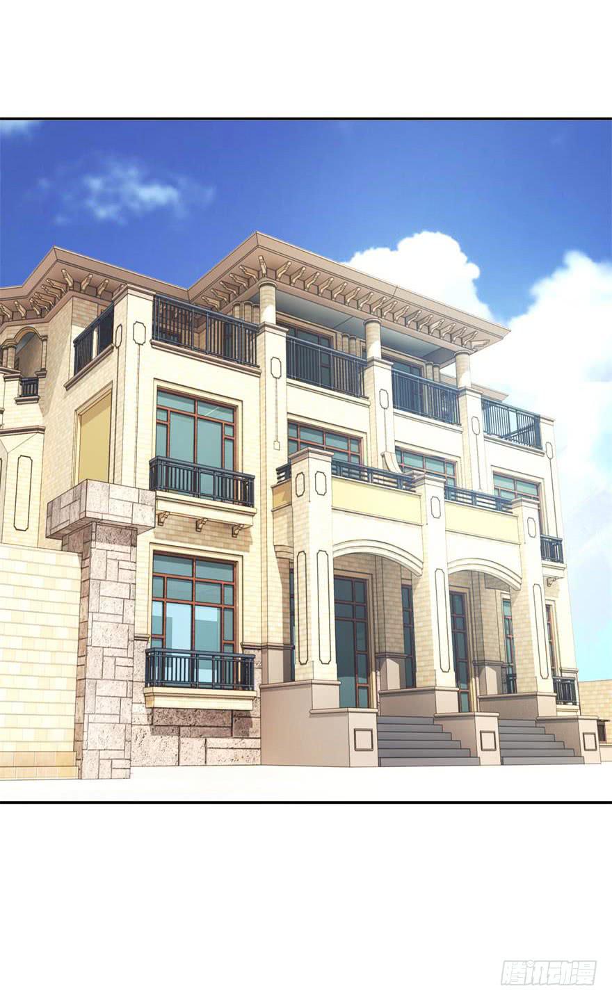 第十三回-第15话