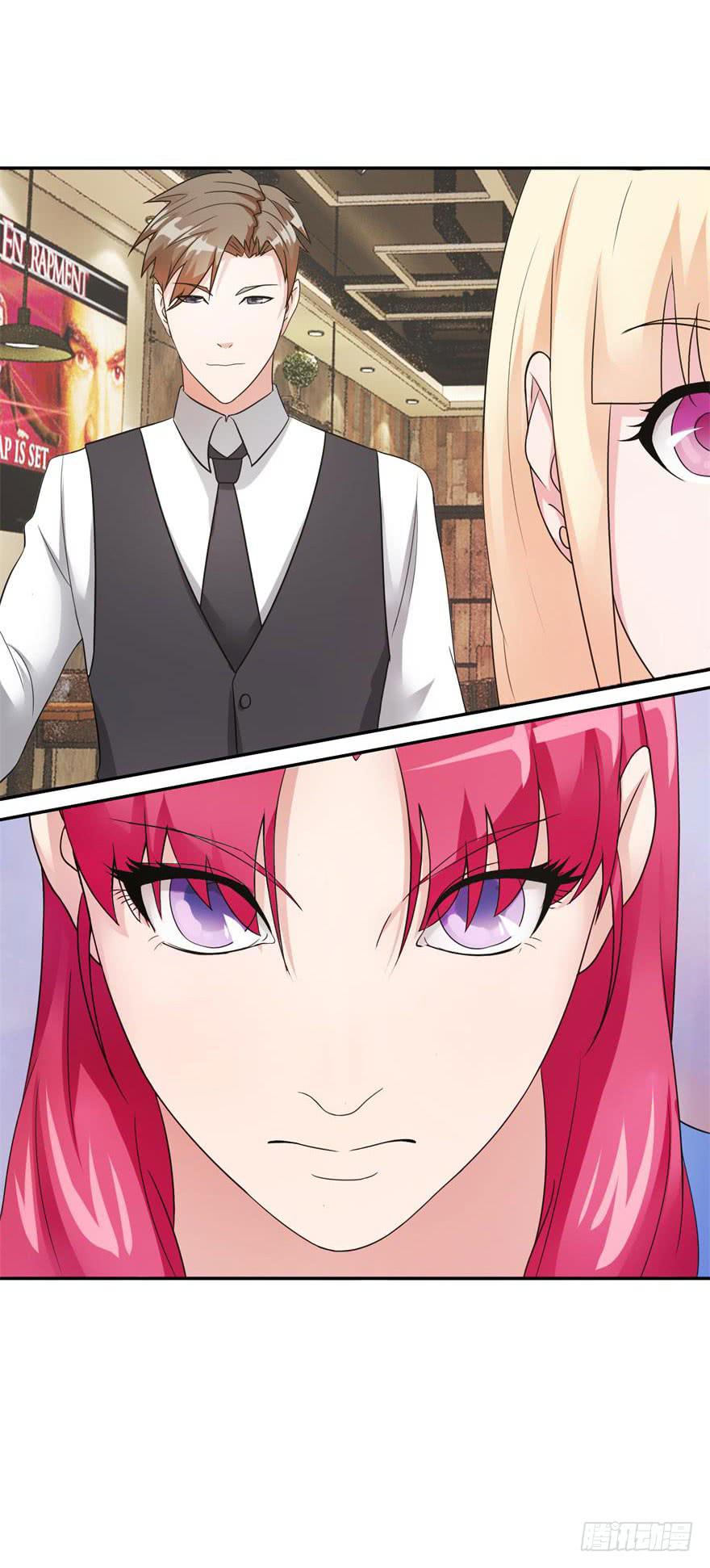 第十三回-第15话