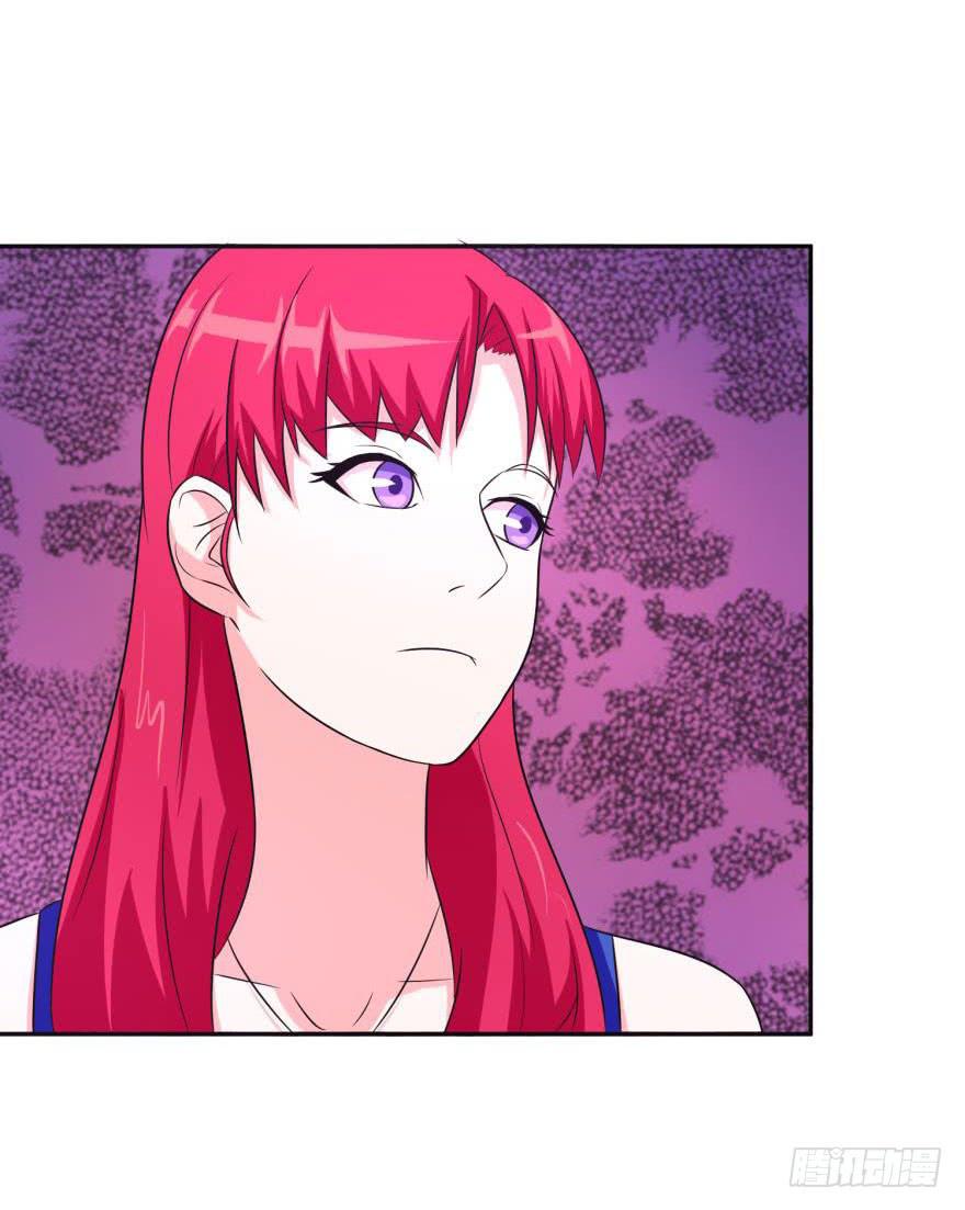 第十五回-第17话