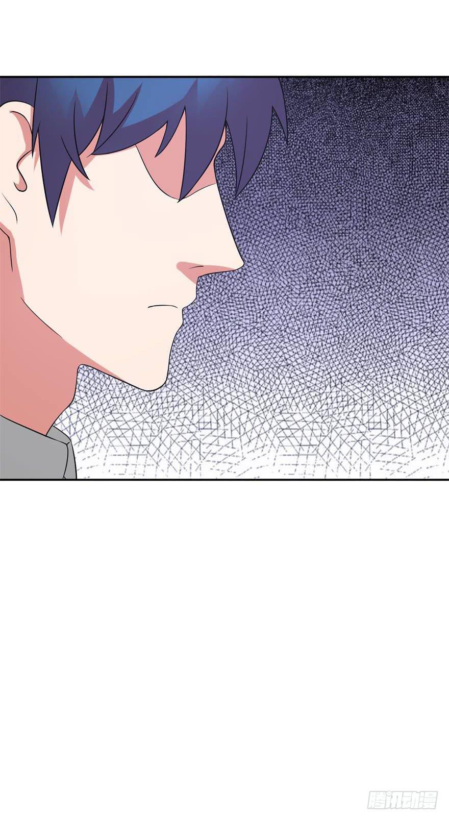 第十五回-第17话