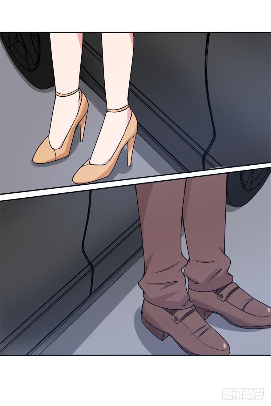 第十五回-第17话