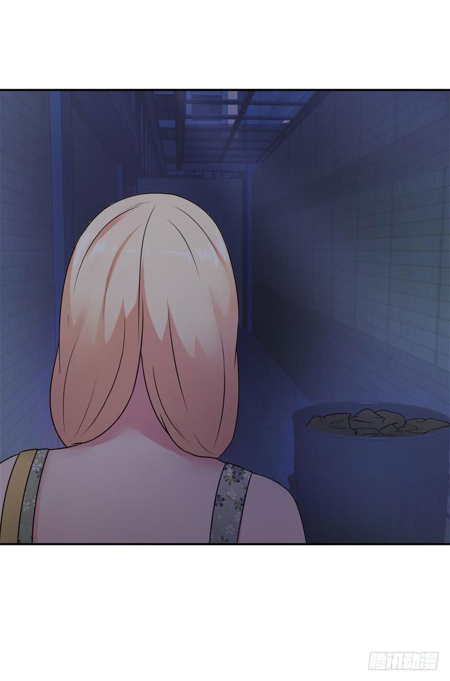 第十七回-第19话