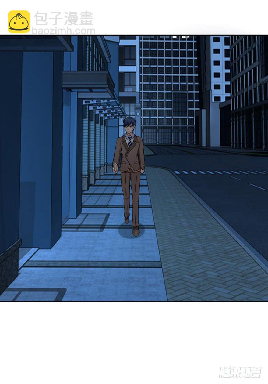 第十七回-第19话