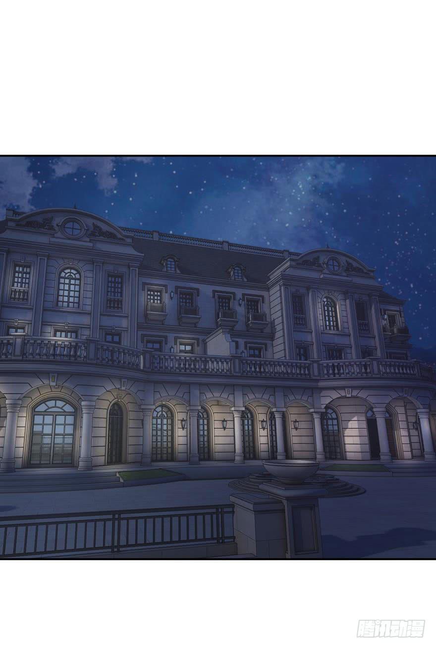 第十七回-第19话