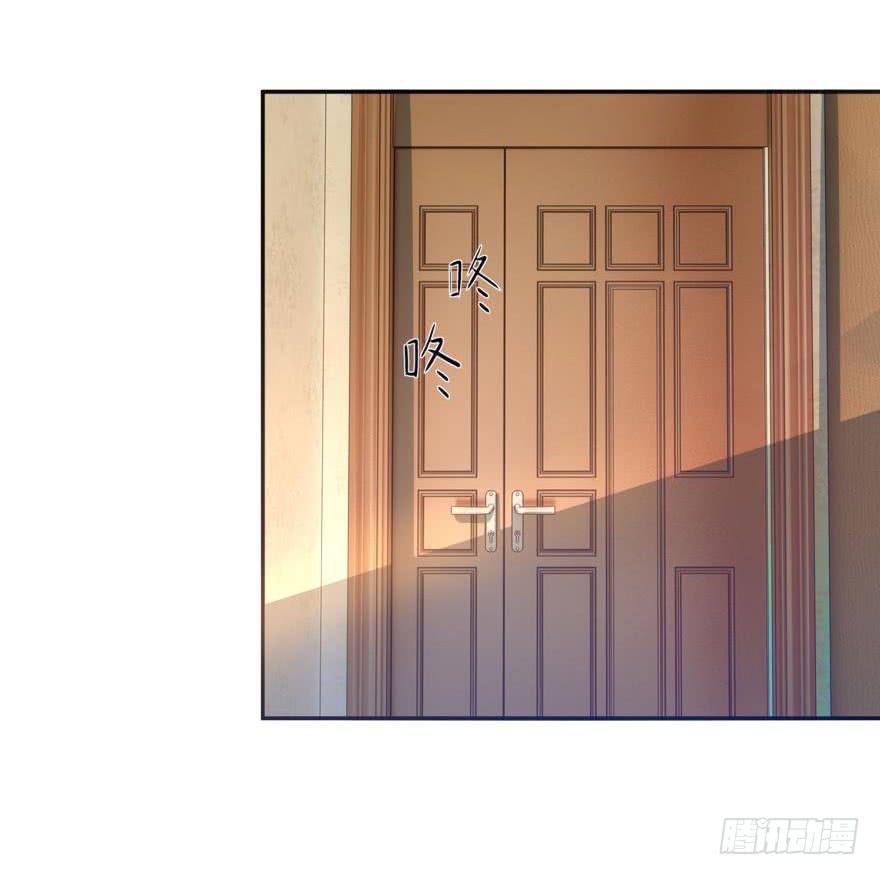 第十九回-第21话