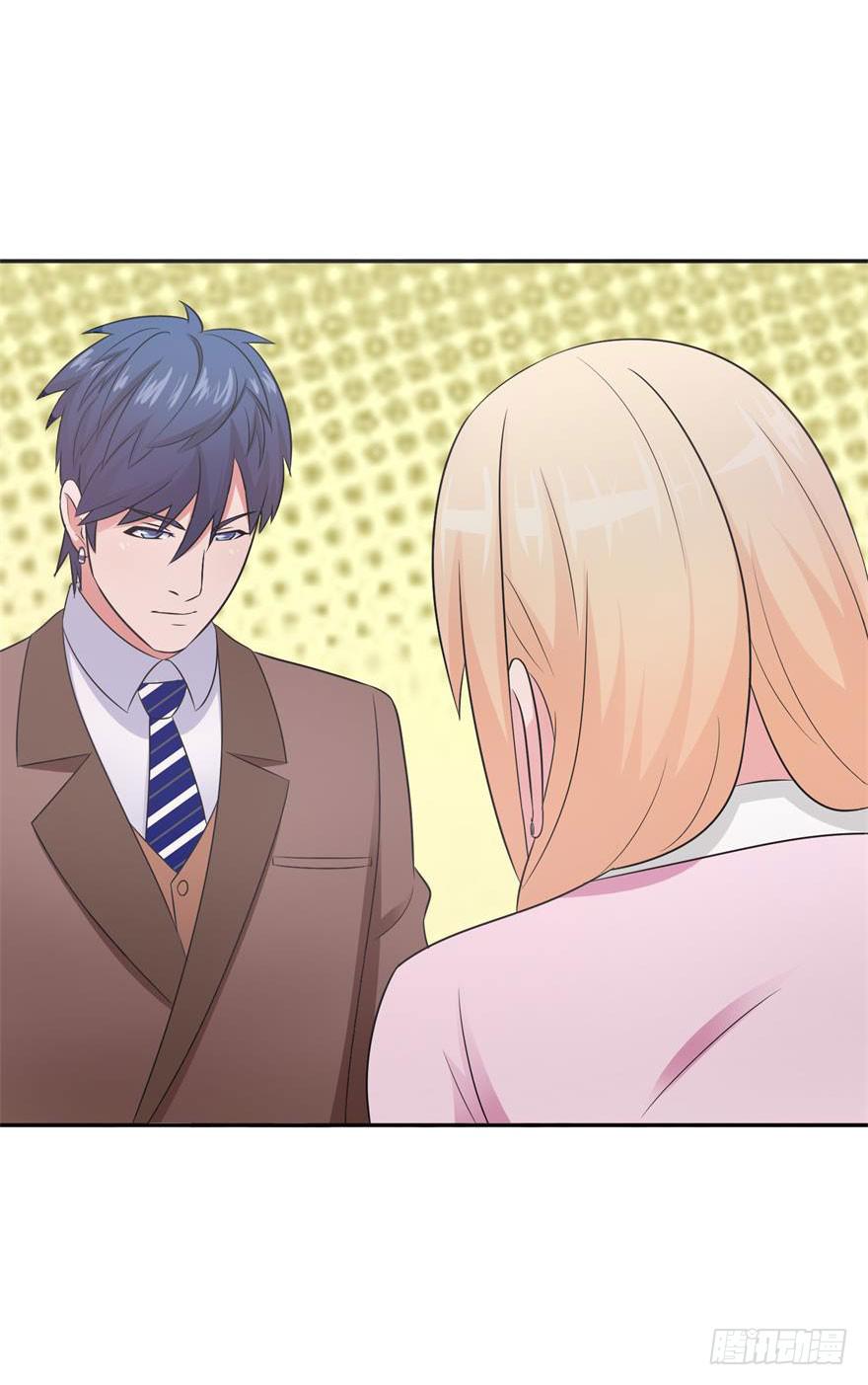 第十九回-第21话