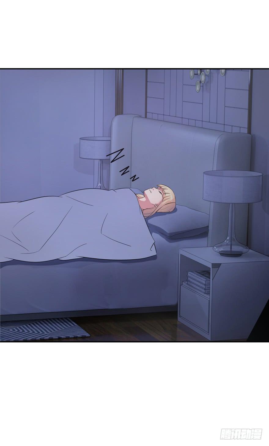 第七回(1/2)-第9话