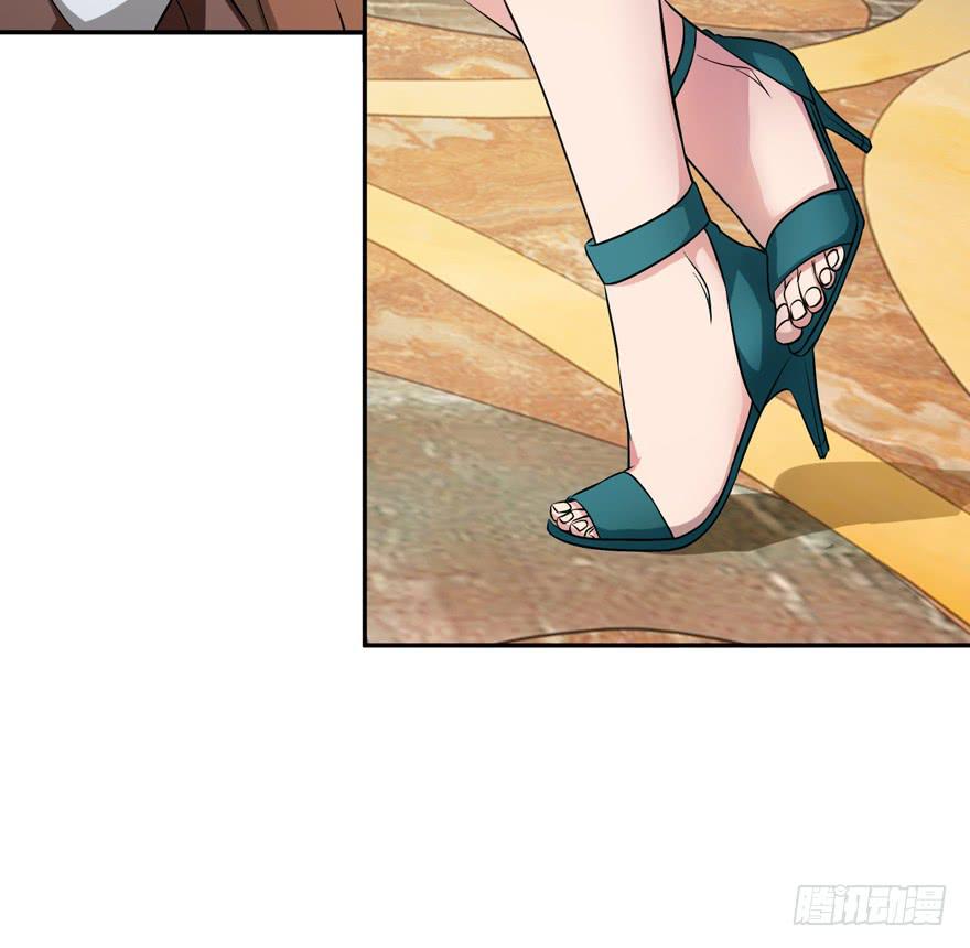 第七回(1/2)-第9话