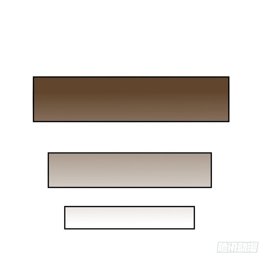 第七回(1/2)-第9话