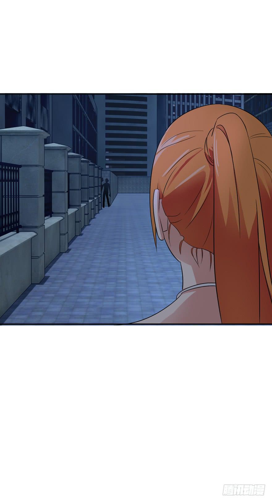 第七回(1/2)-第9话