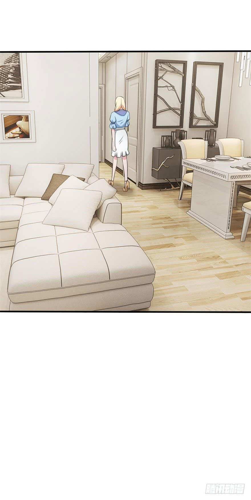 第九回(1/2)-第11话