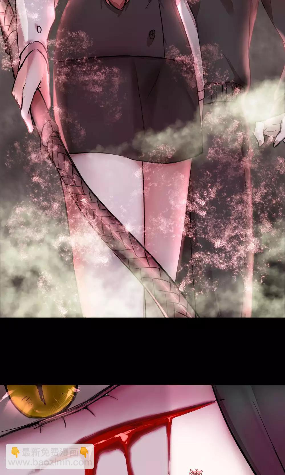 第77话 生与死2-第77话