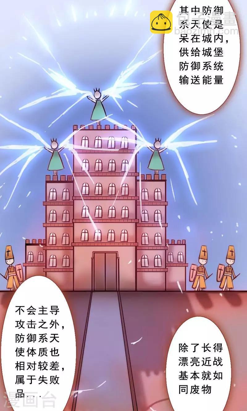 第79话 杀死心脏(1/2)-第79话