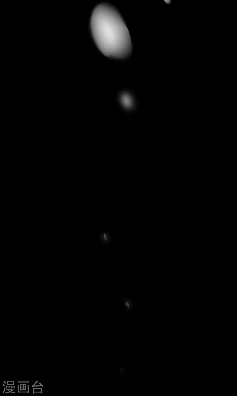 第87话 再遇-第87话