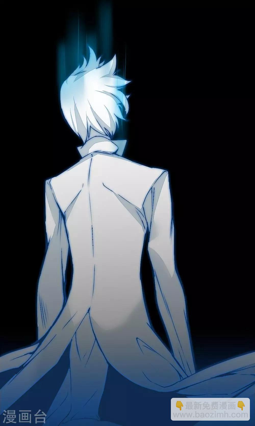 第87话 再遇-第87话