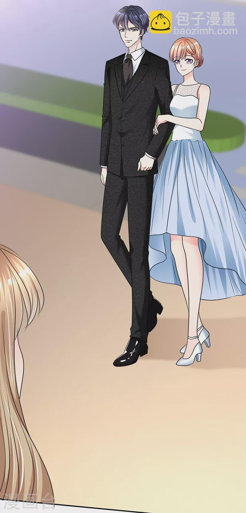 第20话 新娘子最美-第21话