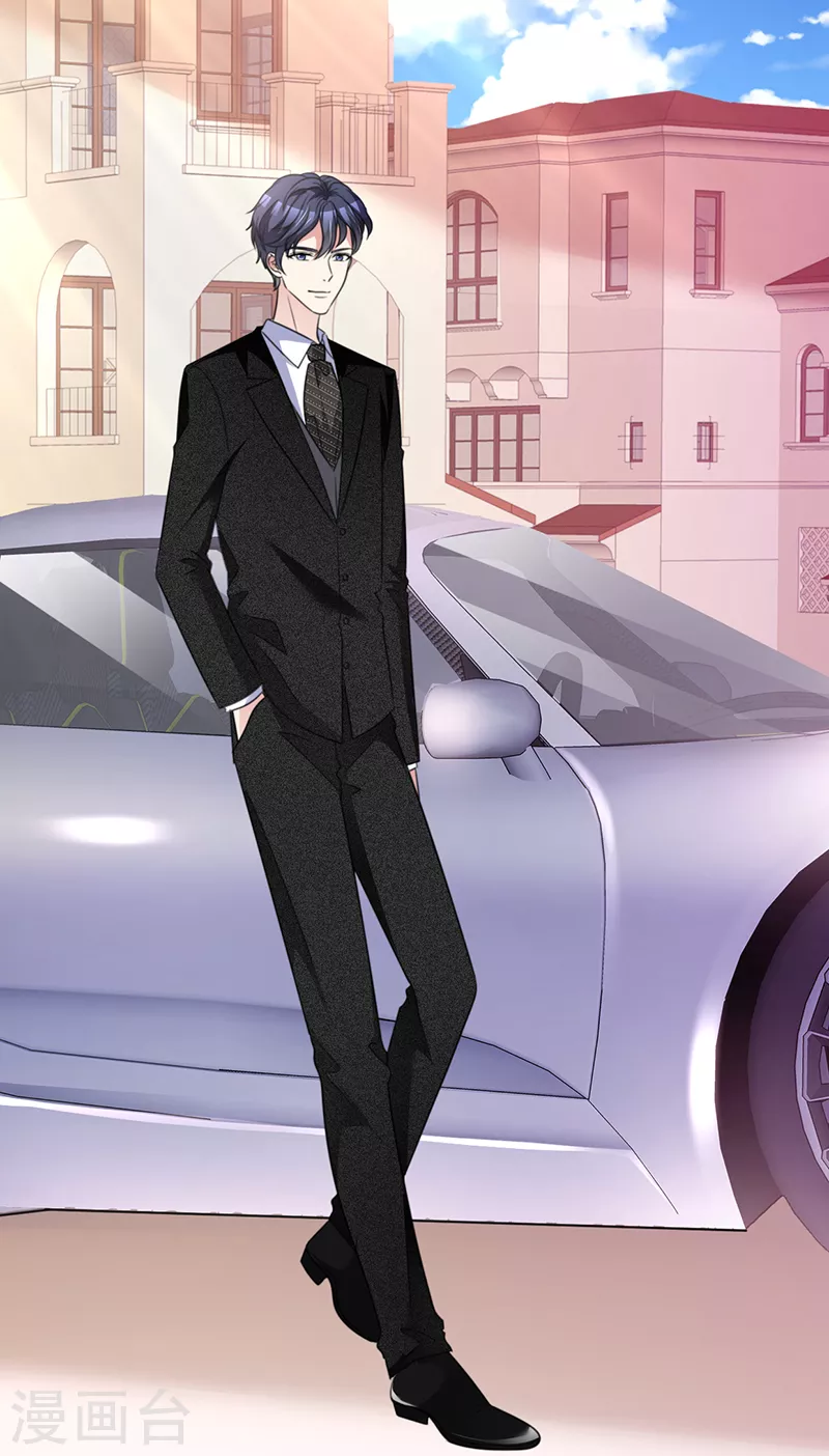 第20话 新娘子最美-第21话