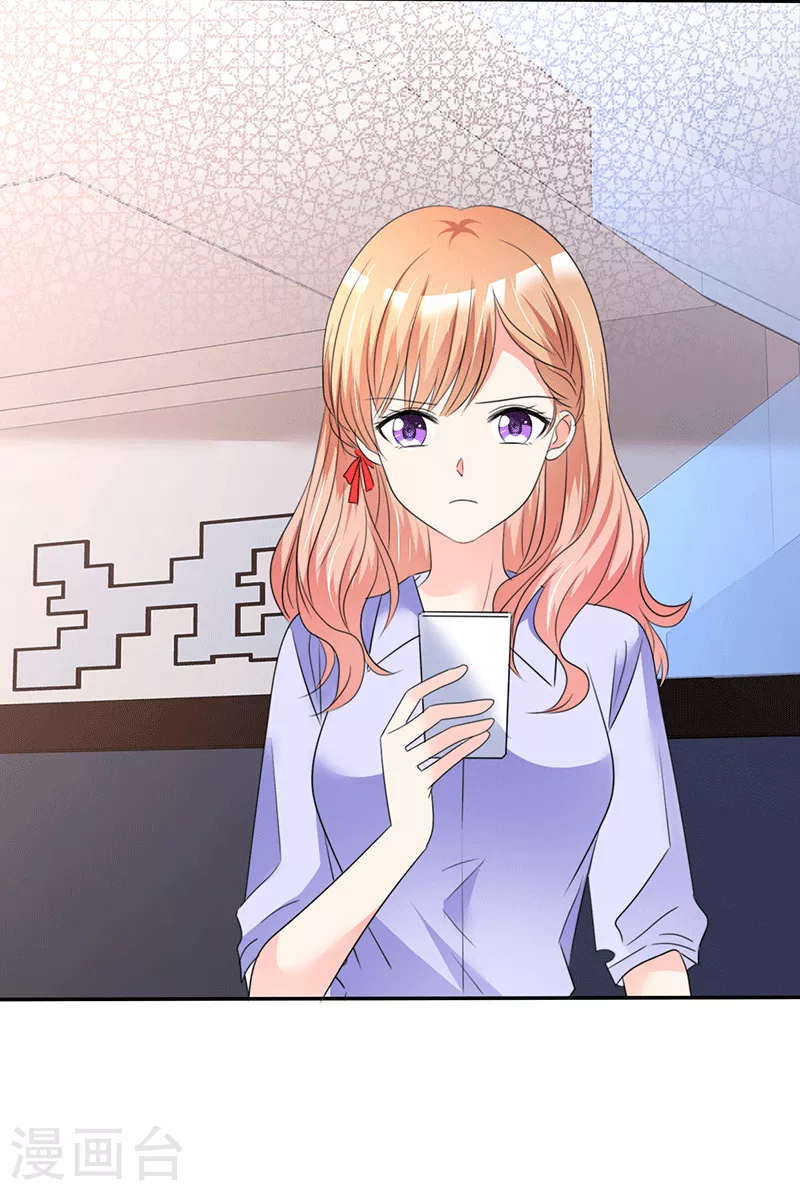 第36话 幕后黑手-第37话