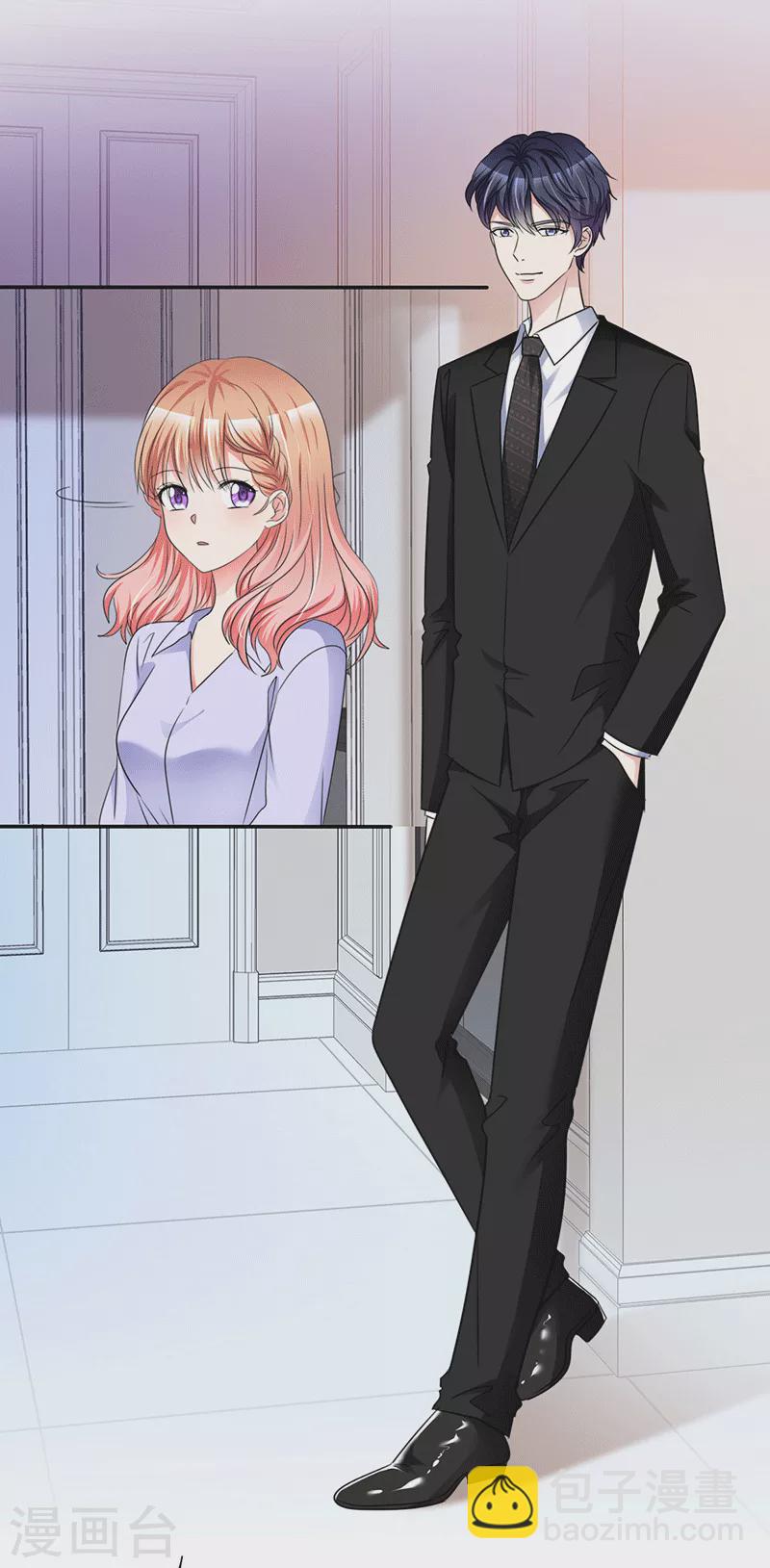 第36话 幕后黑手-第37话