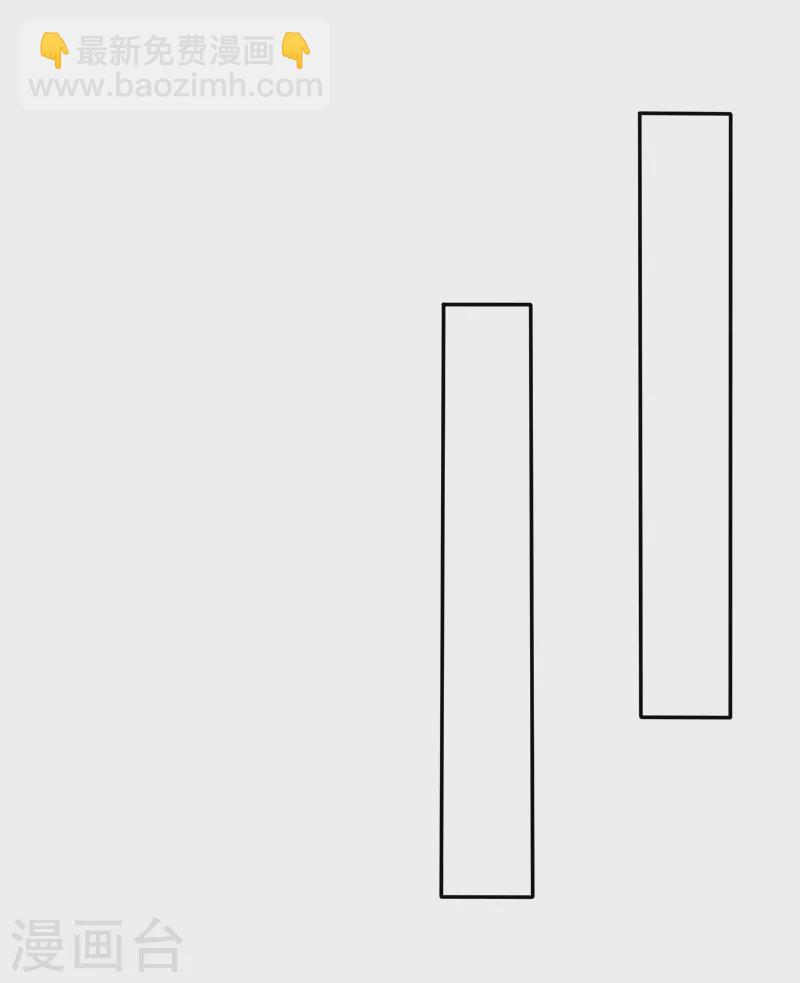 第36话 幕后黑手-第37话