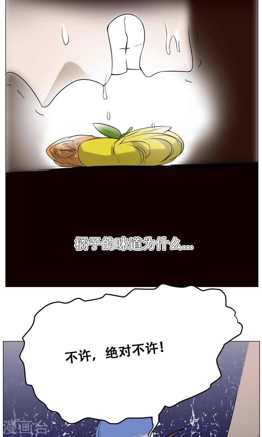 第18话 身世(1/2)-第19话