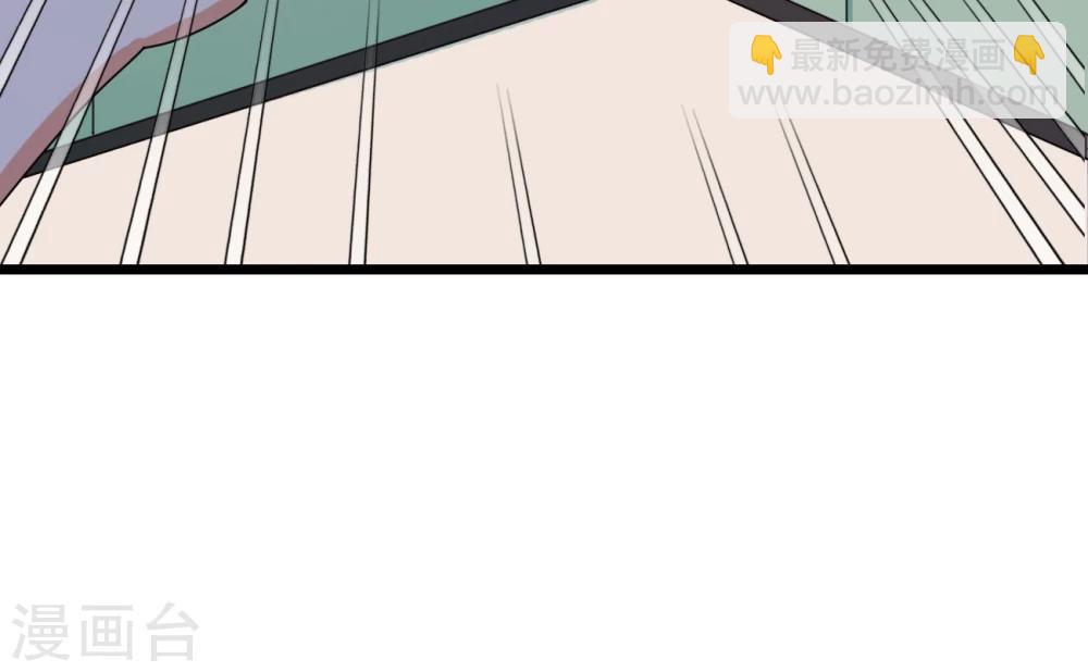 第21话 搞事2-第21话